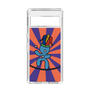 Slim Protection Case［ ROMANs - Clown ］