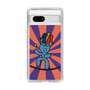 Slim Protection Case［ ROMANs - Clown ］