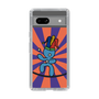 Slim Protection Case［ ROMANs - Clown ］