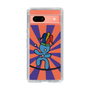 Slim Protection Case［ ROMANs - Clown ］