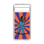 Slim Protection Case［ ROMANs - Clown ］