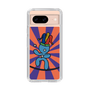Slim Protection Case［ ROMANs - Clown ］