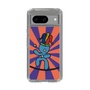 Slim Protection Case［ ROMANs - Clown ］