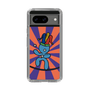 Slim Protection Case［ ROMANs - Clown ］