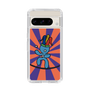 Slim Protection Case［ ROMANs - Clown ］