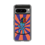 Slim Protection Case［ ROMANs - Clown ］