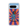 Slim Protection Case［ ROMANs - Clown ］