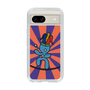 Slim Protection Case［ ROMANs - Clown ］