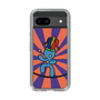 Slim Protection Case［ ROMANs - Clown ］