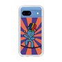 Slim Protection Case［ ROMANs - Clown ］