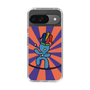 Slim Protection Case［ ROMANs - Clown ］
