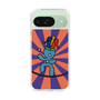 Slim Protection Case［ ROMANs - Clown ］