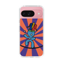 Slim Protection Case［ ROMANs - Clown ］