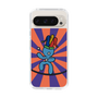 Slim Protection Case［ ROMANs - Clown ］