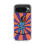 Slim Protection Case［ ROMANs - Clown ］