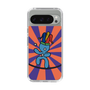 Slim Protection Case［ ROMANs - Clown ］