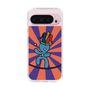 Slim Protection Case［ ROMANs - Clown ］