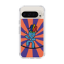 Slim Protection Case［ ROMANs - Clown ］