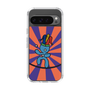 Slim Protection Case［ ROMANs - Clown ］