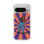 Slim Protection Case［ ROMANs - Clown ］