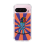Slim Protection Case［ ROMANs - Clown ］