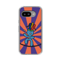 Slim Protection Case［ ROMANs - Clown ］