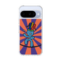 Slim Protection Case［ ROMANs - Clown ］