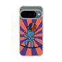 Slim Protection Case［ ROMANs - Clown ］