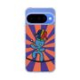 Slim Protection Case［ ROMANs - Clown ］