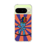 Slim Protection Case［ ROMANs - Clown ］