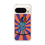Slim Protection Case［ ROMANs - Clown ］