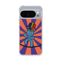 Slim Protection Case［ ROMANs - Clown ］