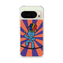 Slim Protection Case［ ROMANs - Clown ］