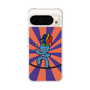 Slim Protection Case［ ROMANs - Clown ］