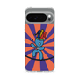 Slim Protection Case［ ROMANs - Clown ］