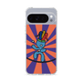 Slim Protection Case［ ROMANs - Clown ］