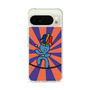 Slim Protection Case［ ROMANs - Clown ］