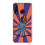 Slim Protection Case［ ROMANs - Clown ］