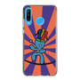Slim Protection Case［ ROMANs - Clown ］