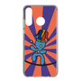 Slim Protection Case［ ROMANs - Clown ］