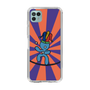 Slim Protection Case［ ROMANs - Clown ］