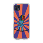 Slim Protection Case［ ROMANs - Clown ］