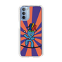 Slim Protection Case［ ROMANs - Clown ］
