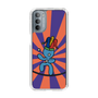 Slim Protection Case［ ROMANs - Clown ］
