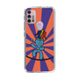 Slim Protection Case［ ROMANs - Clown ］