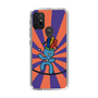 Slim Protection Case［ ROMANs - Clown ］