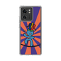 Slim Protection Case［ ROMANs - Clown ］