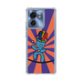 Slim Protection Case［ ROMANs - Clown ］