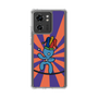 Slim Protection Case［ ROMANs - Clown ］