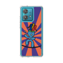 Slim Protection Case［ ROMANs - Clown ］